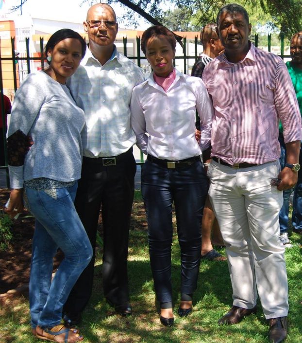 14639617_1162692873824579_4298781426339586625_n