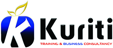 Kuriti Training & Business Consultancy